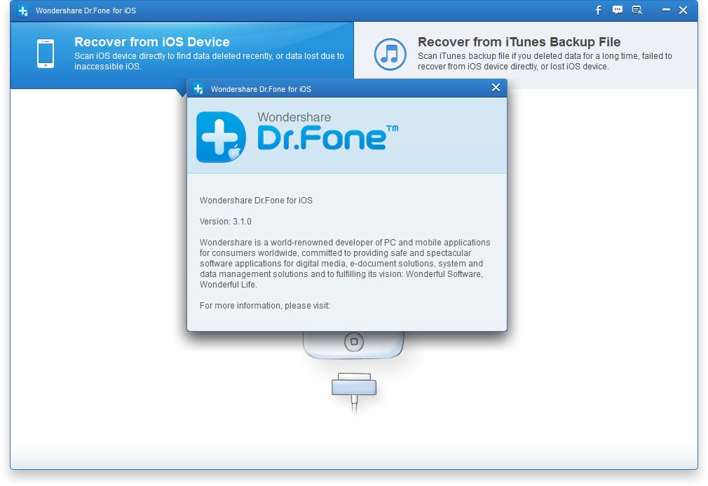 wondershare dr fone flash recovery package failed